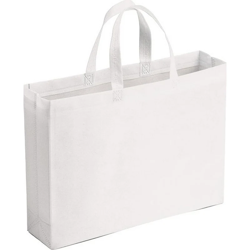 Aurora - Borsa Shopping
