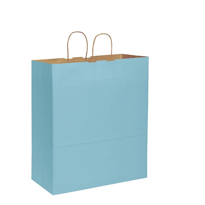 SHOPPER 45x48x20