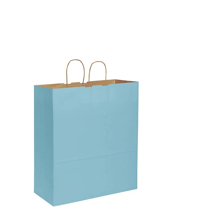 SHOPPER 36x41x12