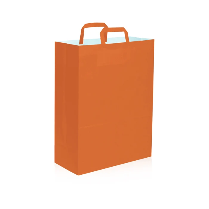 SHOPPER 32x43x17