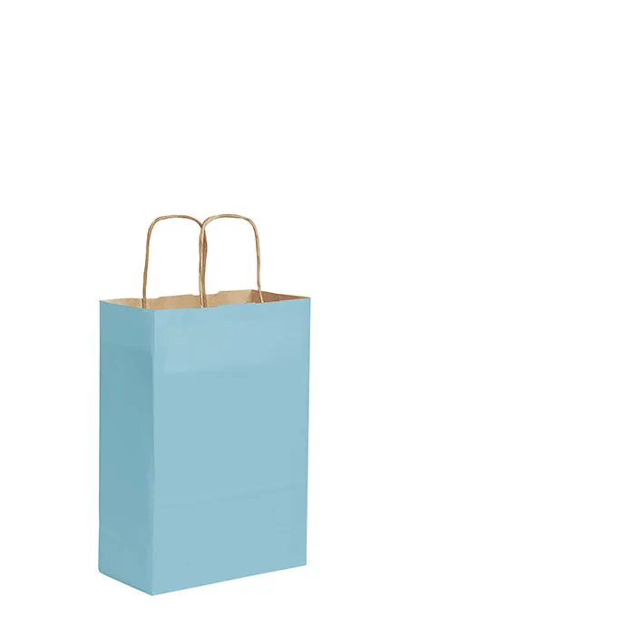 SHOPPER 28x39x10