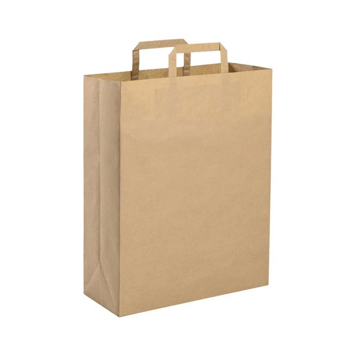 SHOPPER 22x29x10