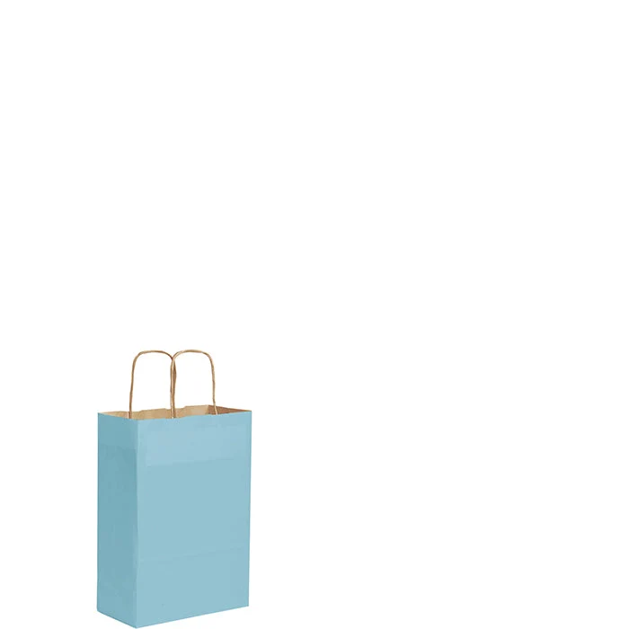 SHOPPER 22x29x10
