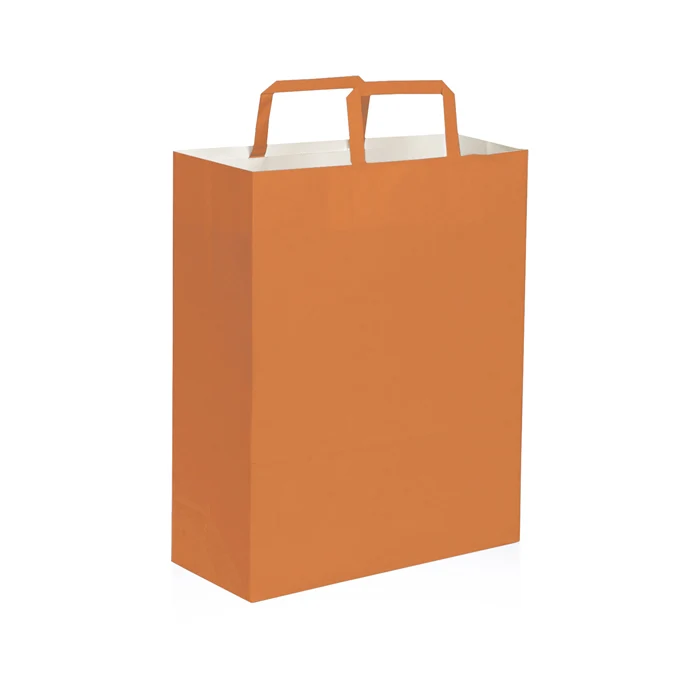 SHOPPER 19x24x7