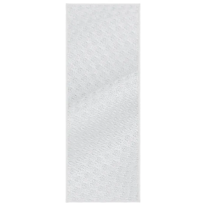 LIGHT TOWEL cm 28 x 75