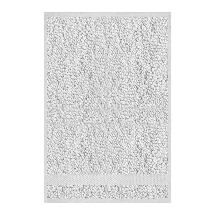 DOCCIA cm 100x150