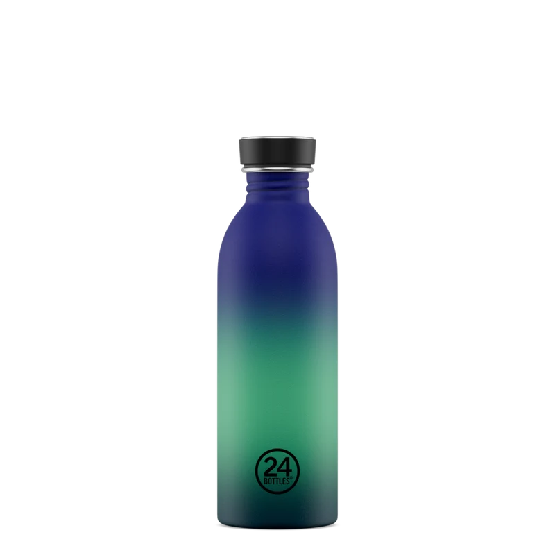 Urban Bottle | Borealis - 500 ml