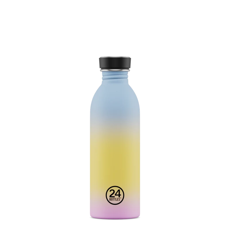 Urban Bottle | Aurora - 500 ml
