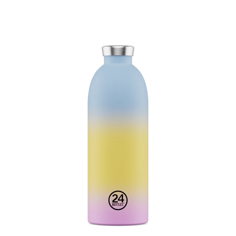 Clima Bottle | Aurora - 850 ml