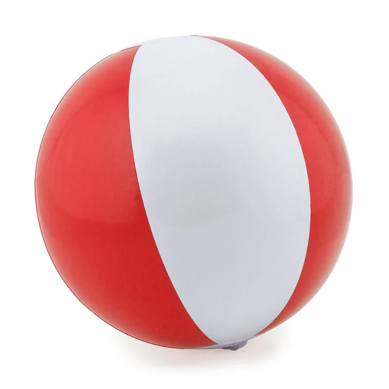 Pallone da Spiaggia