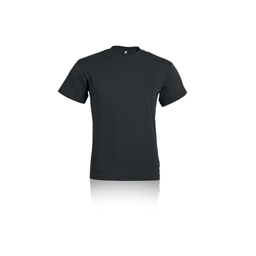 T-shirt ROLY Unisex Adulto e Bambino
