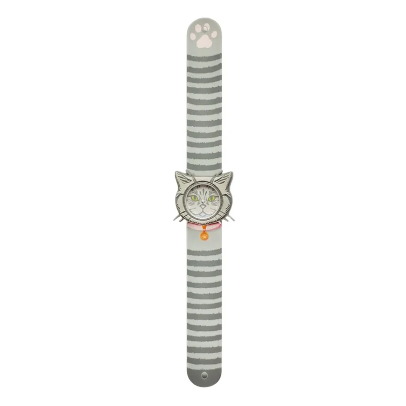 Orologio Slap Animali