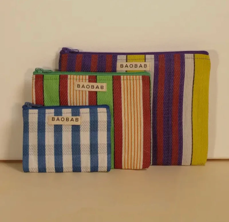 Pochette Waou
