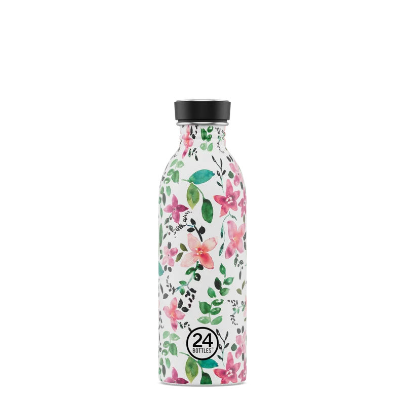 Urban Bottle | Little Buds - 500 ml