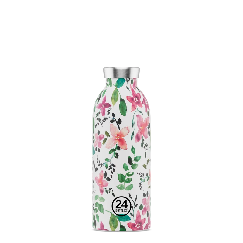 Clima Bottle | Little Buds - 500 ml