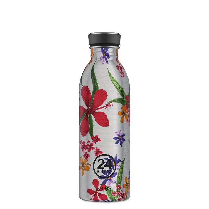 Urban Bottle | Amnesia - 500 ml