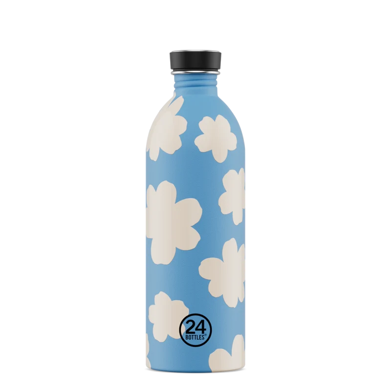 Urban Bottle | Daydreaming - 1000 ml