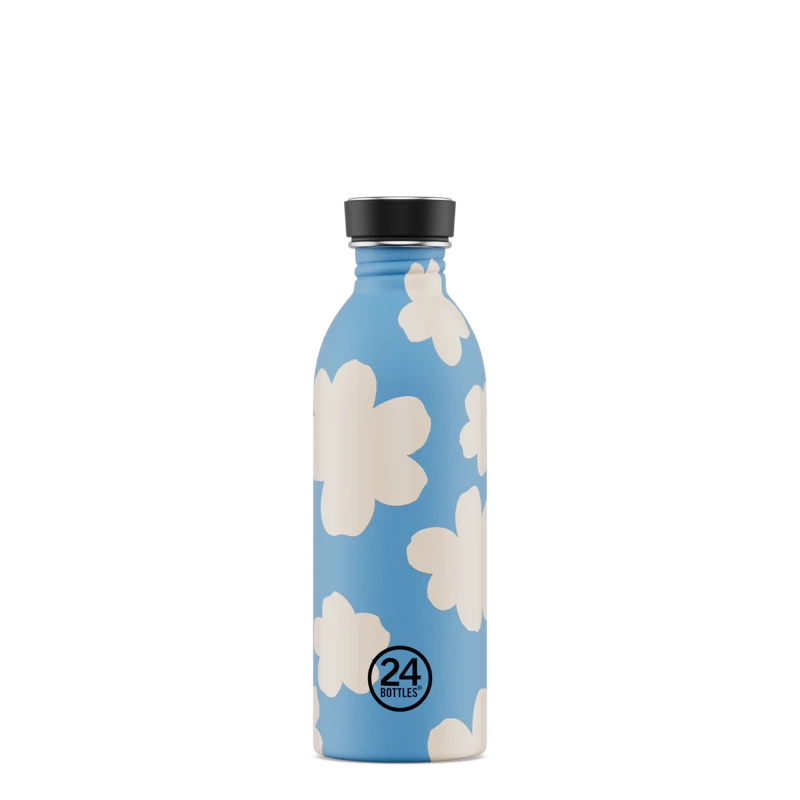 Urban Bottle | Daydreaming - 500 ml