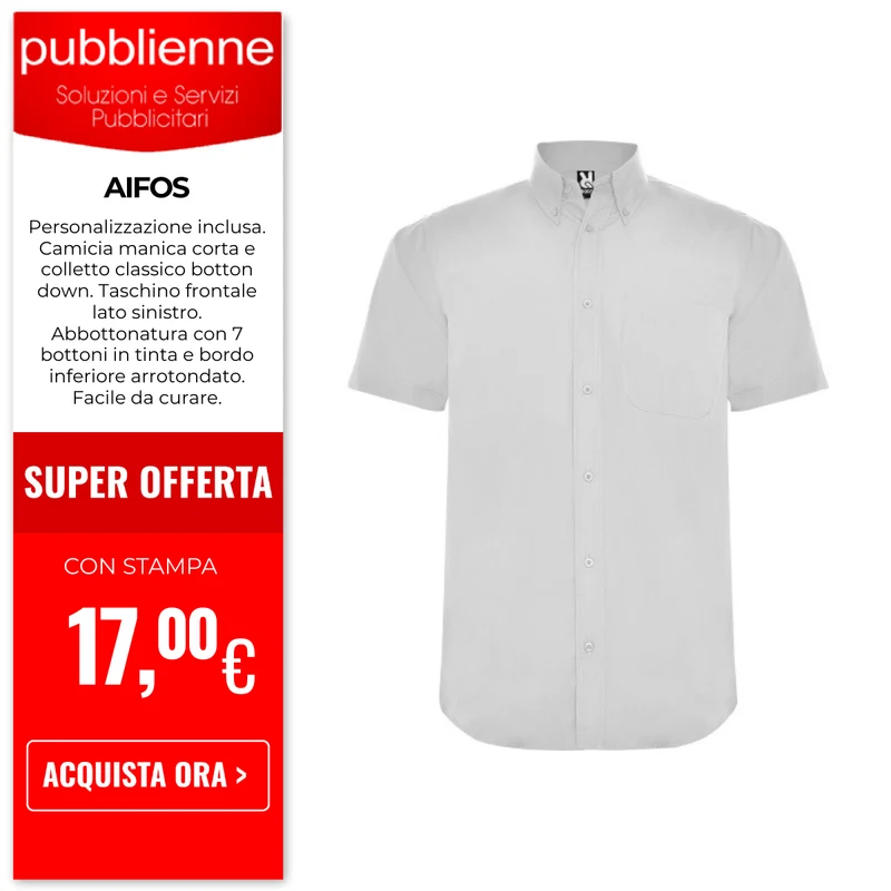 AIFOS