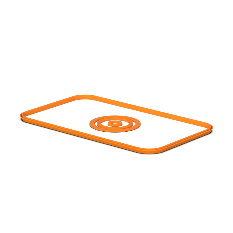 Accessories | Lunch Box Gaskets