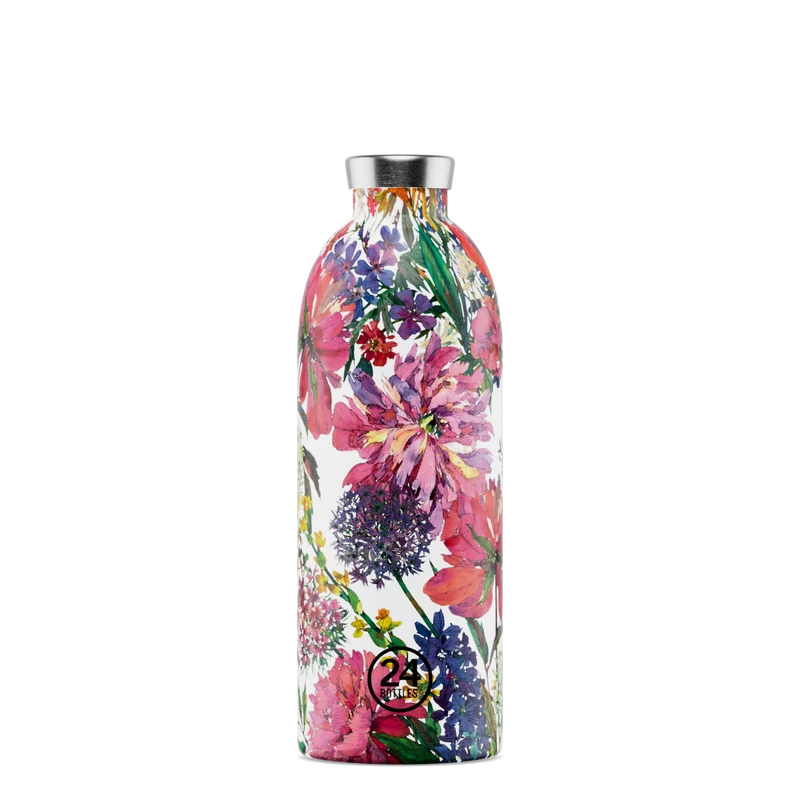 Clima Bottle | Begonia - 850 ml