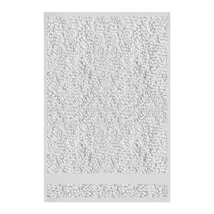 INTIMO cm 40x60
