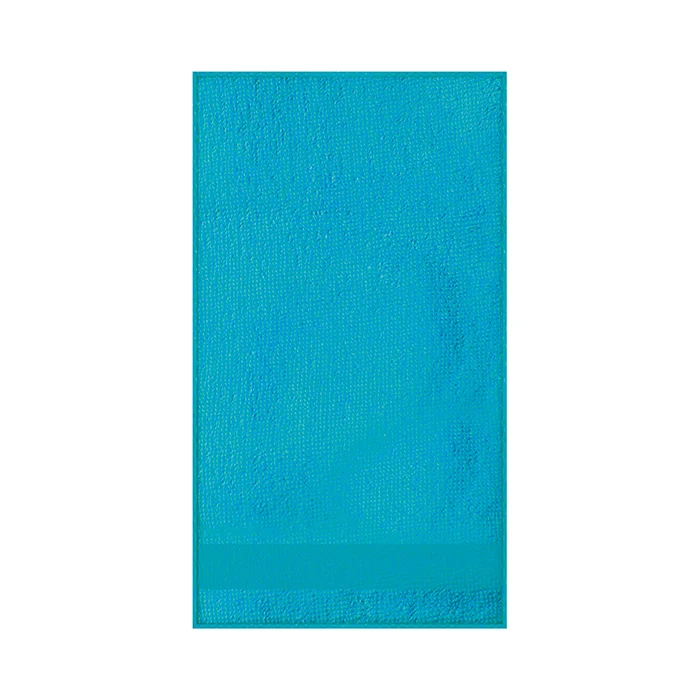 ENERGY cm 50x90