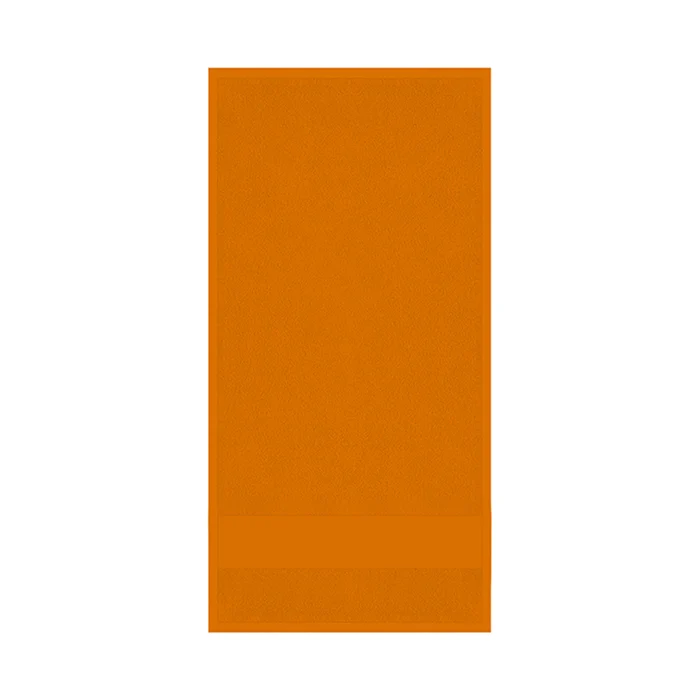 SUNNY cm 70x140