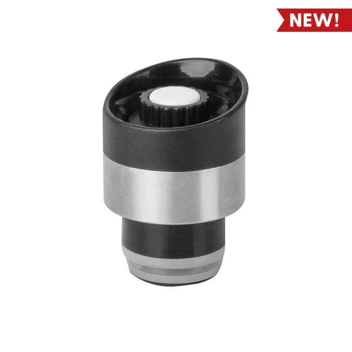 PUSH LID