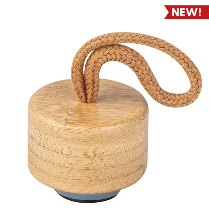 BAMBOO LID LACE