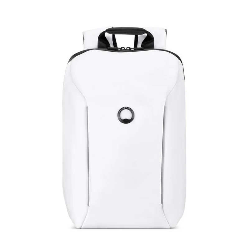 Zaino Mountrouge Portacomputer 13''