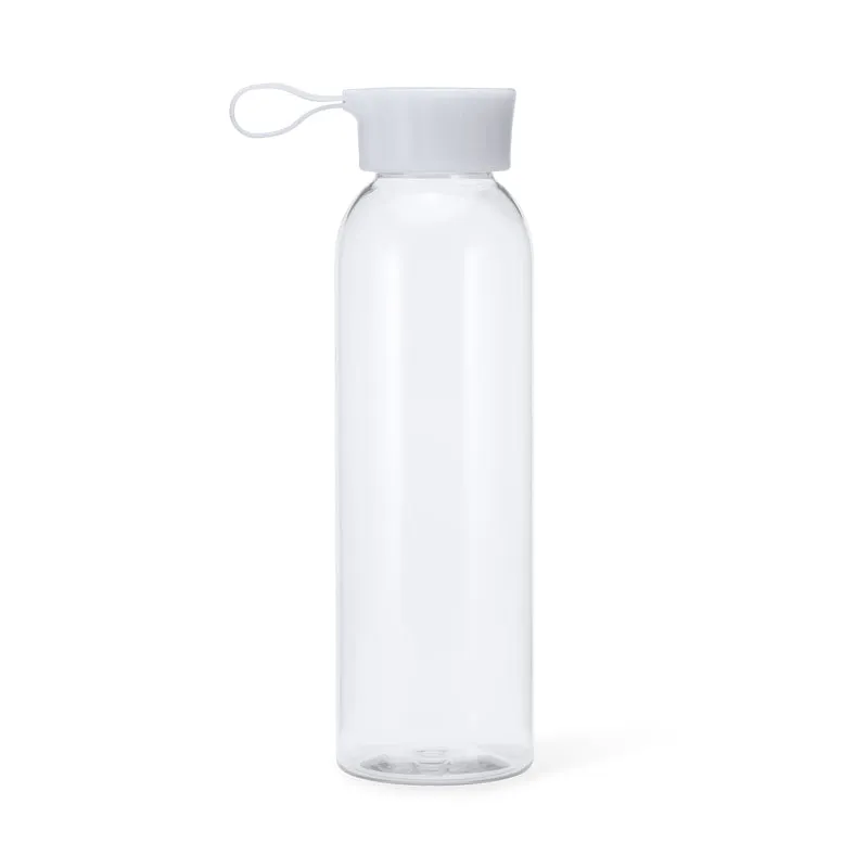 Warta - Borraccia In Tritan 600Ml