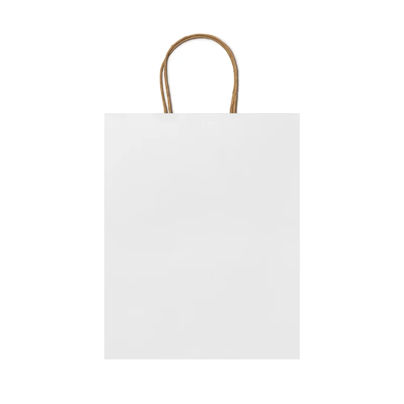 Venere - Shopper In Carta Naturale