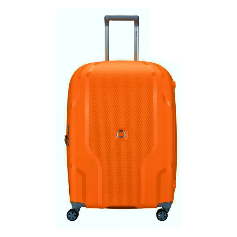 Valigia Trolley Delsey