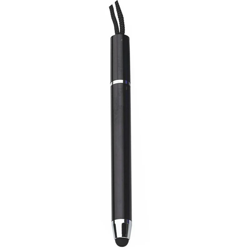 Touch Pen Plastica
