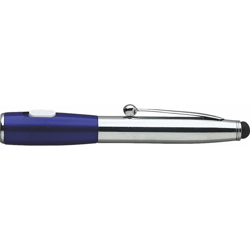 Tas - Penna Sfera Touch Con Led