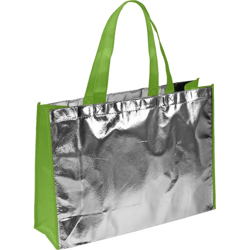 Tari - Borsa Shopping