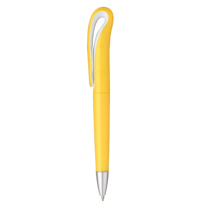 Swan - Penna Sfera