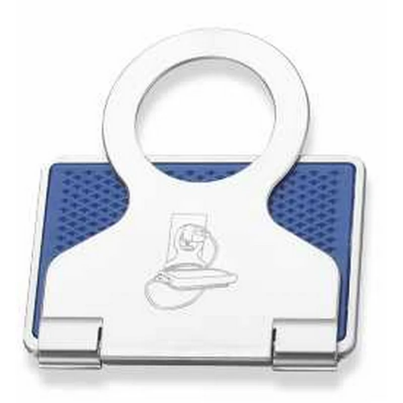 Supporto Per Ricarica Cellulare