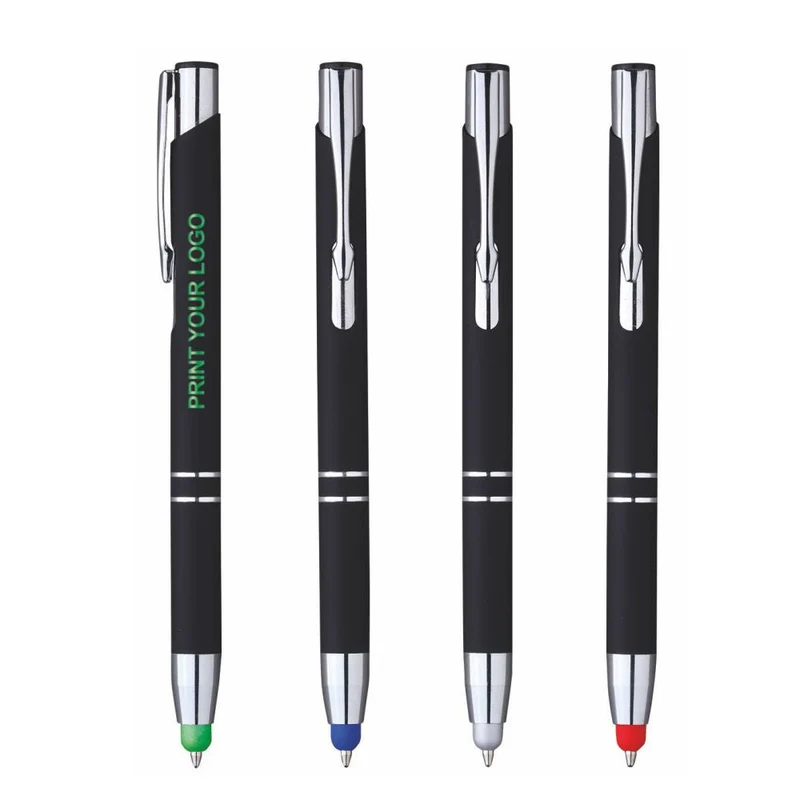 Star - Penna Sfera Touch