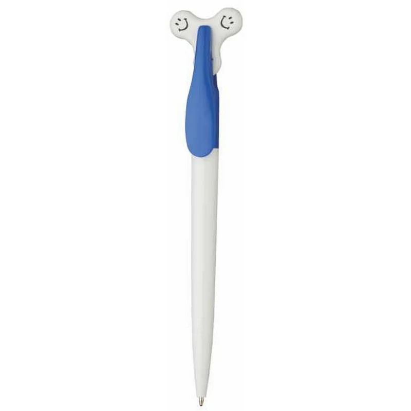 Spinner - Penna Spinner