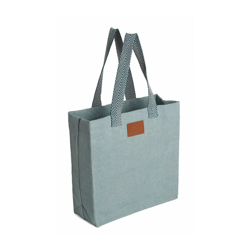 Siria - Borsa Mare