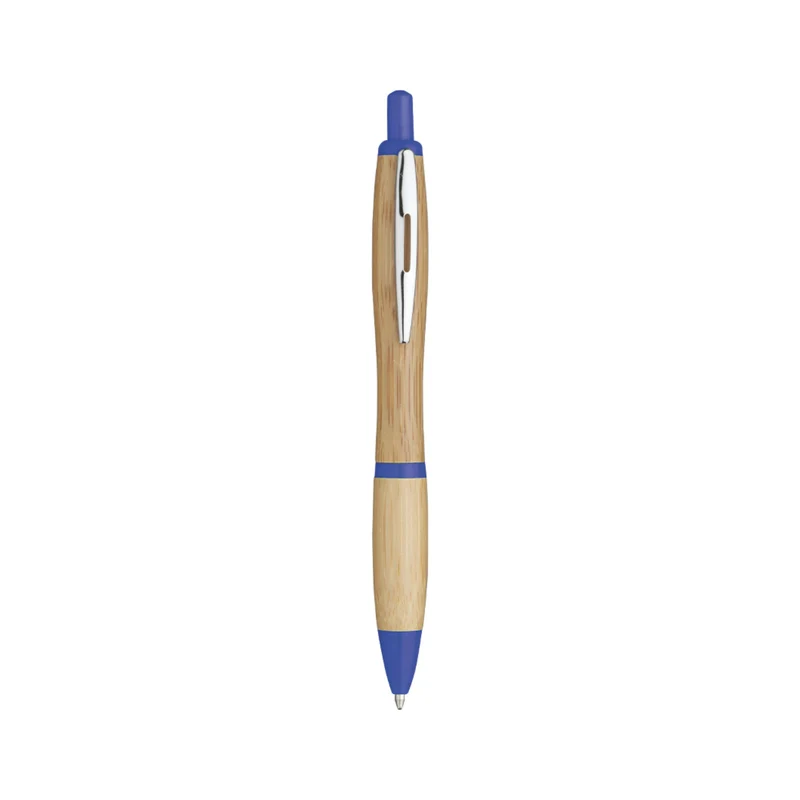 Rush Natural - Penna Sfera