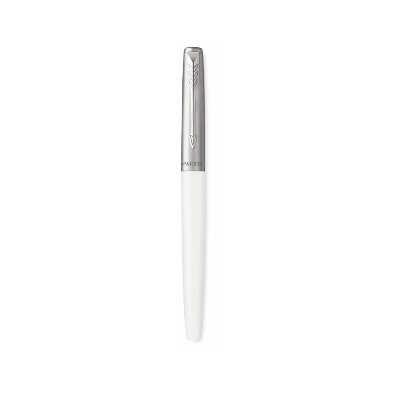 Penna Parker Roller