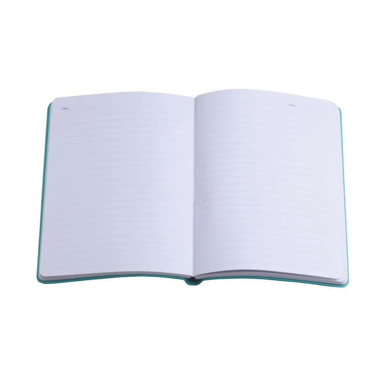 Paris - Block Notes