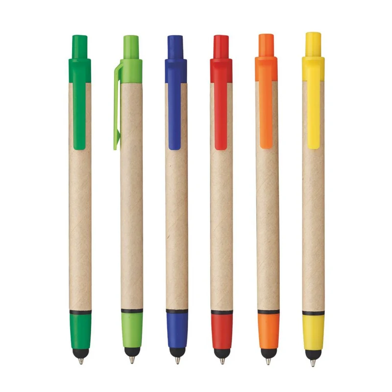 Papel -Penna Sfera