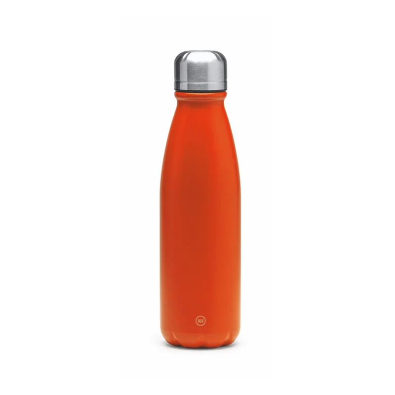 Omega - Borraccia 750Ml
