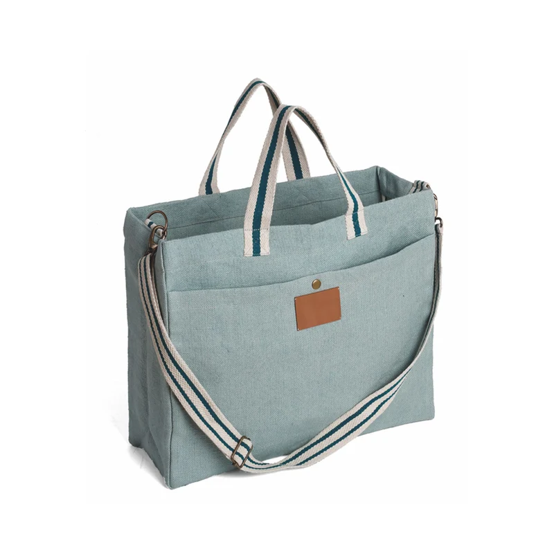 Lisa - Borsa Mare