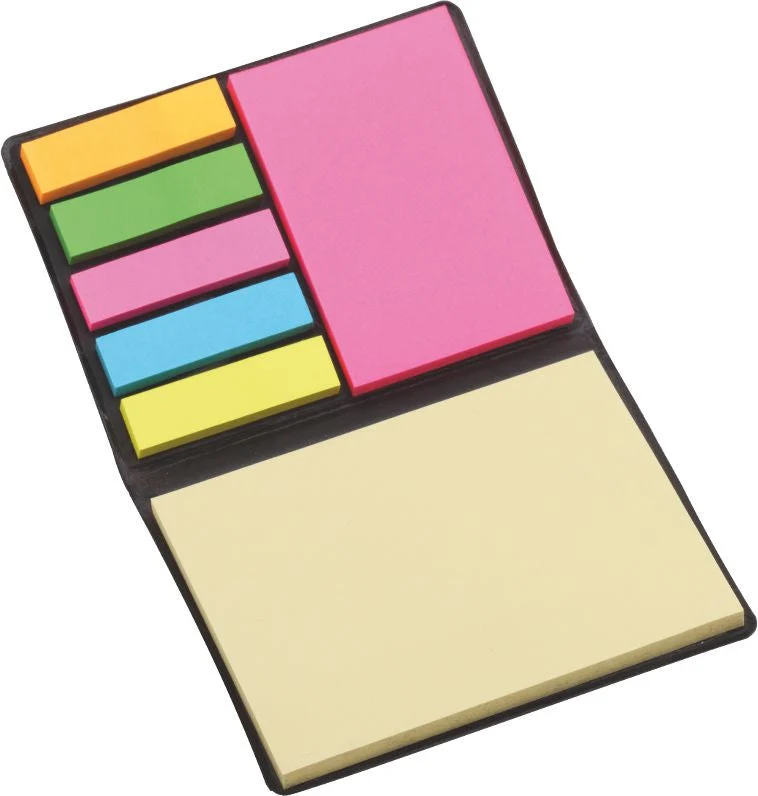 King - Porta Post-It