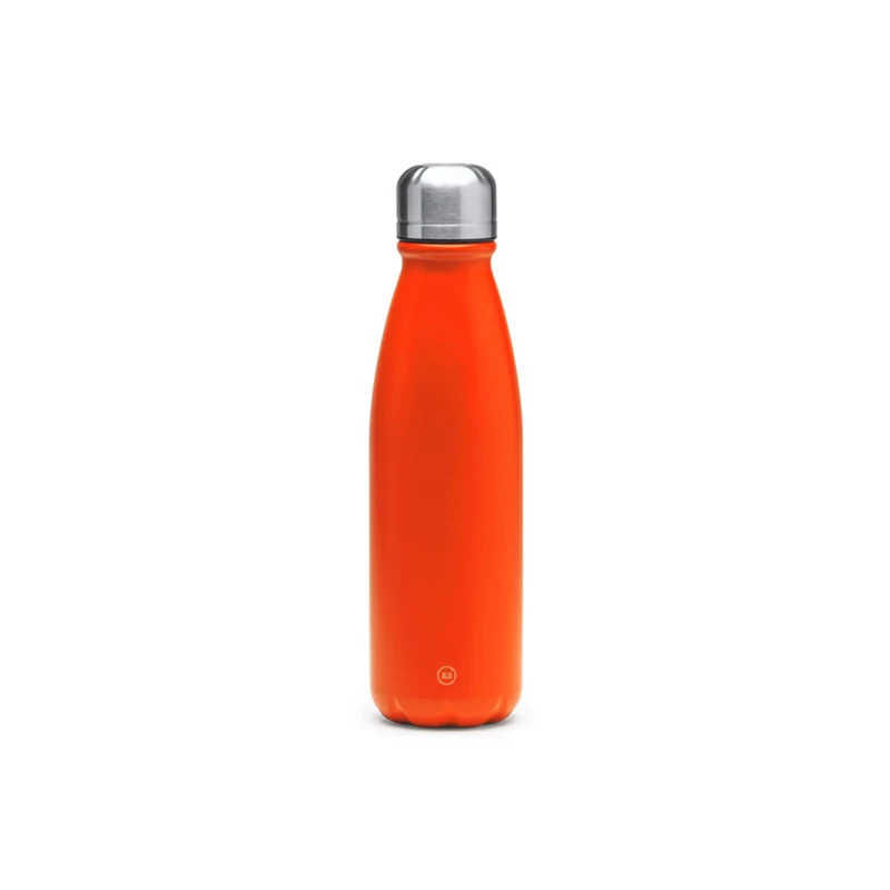 Kama - Borraccia 500Ml
